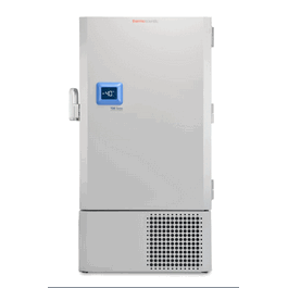 Revco TDE Series -40 Deg C Ultra-Low Freezer, 400-Box Capacity, 115V, 60Hz