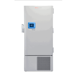 Revco TDE Series -40 Deg C Ultra-Low Freezer, 400-Box Capacity, 115V, 60Hz