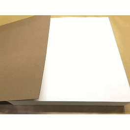 Cytiva Grade 597 Plus Qualitative Filter Papers, Circles, 320 mm