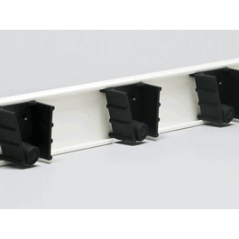 Perfex Single Tool Holder