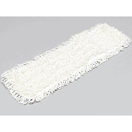TRUCLEAN CLEAN-ROOM MOP