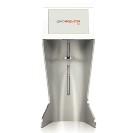 Gako Unguator PRO II (15-2000 mL)