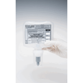 Veltek Associates, Inc. Veltek DECON-AHOL WFI Formula, 70 Percent IPA, ASEPTI-CLEANSE, 32 oz, NON STERILE