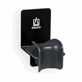 Transferpette S Wall Mount