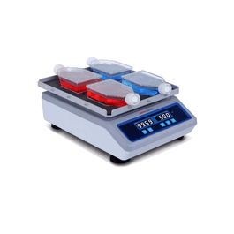 Digital Mini Rotator 120V