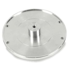 Base Plate 135 mm