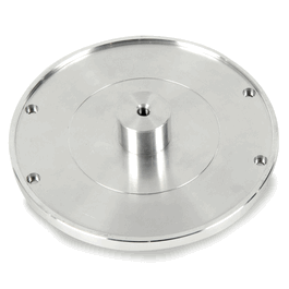 Base Plate 135 mm