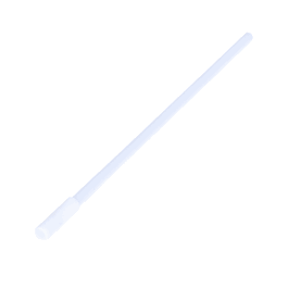 Stir Bar Retriever