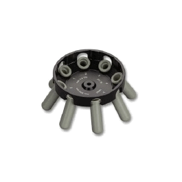 Spare 10 mL Holders for Z287-0810H Rotor, 2/pk