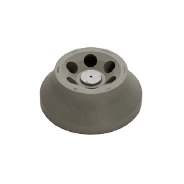 6 x 50 mL Conical Fixed Angle Rotor for Z287-A