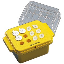 Centrifuge Tube Mini-Cooler -20 Degrees C