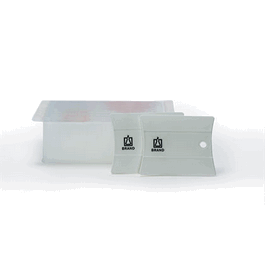 Sealing Paddle for Sealing Films, pack of 2