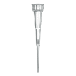 Tip Refill, n/s Filtered Nano-Cap 0.1-1 ul, 960 tips