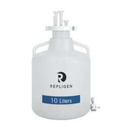 Repligen Process Dialysis Reservoir, 10L