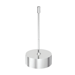 IKA SP-6 Spindle for Viscometers