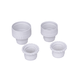 Corning Bottle Top Dispenser Thread Adapters, A32/A25