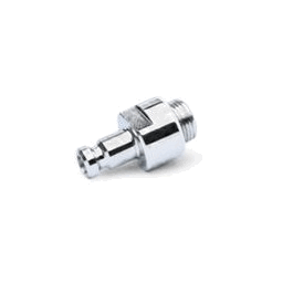 Cytiva MD050/0/12MV050, Pressure filtration connection via rapid seal coupling, for SV 003 b and SV 003 c, for stainless steel pressure filtration devices of the MD 050 and MD 142/5 series
