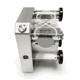 Cytiva eButler Electronic Membrane Dispenser
