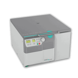 Oleum Oil Testing Centrifuge, 230V ONLY