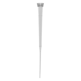 DWK Life Sciences (Wheaton) 200 uL Capillary Tips for Gel Loading, 82.5 mm, Autoclavable, 6 x 96 Rack