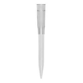 DWK Life Sciences (Wheaton) 350 uL Tips, 58.8 mm, Autoclavable, Bag of 1000