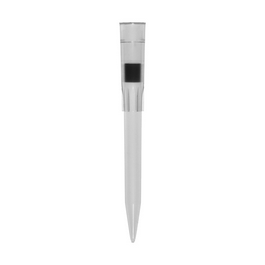 DWK Life Sciences (Wheaton) 300 uL Filter Tips, 58.8 mm, 10 x 96 Rack