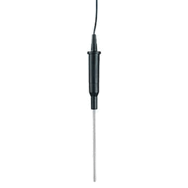 Digi-Sense Replacement Probe for Acorn Temperature 5 Thermistor Thermometers