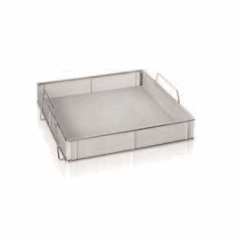 Labconco Mesh Basket for Glassware Washers