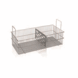 Labconco Bulk Tube Insert for Glassware Washers