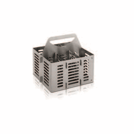 Labconco Utensil Holder for Glassware Washers