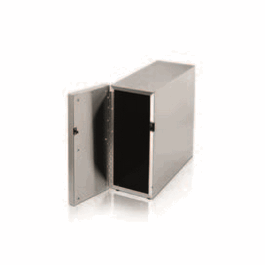 Labconco Detergent Storage Cabinet for Glassware Washers