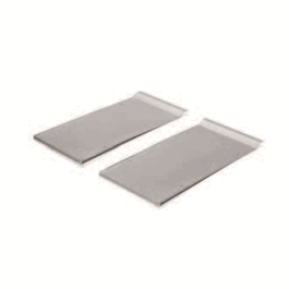 Labconco Heater Cover for FlaskScrubber and FlaskScrubber Vantage Glassware Washers