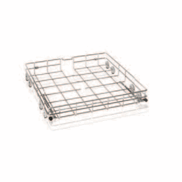 Labconco Lower Standard Rack for Glassware Washers