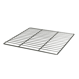 Benchmark Optional Wire Shelf, Stainless Steel, for UV CLAVE Ultraviolet Chamber