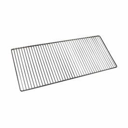 Labconco Retainer Top for Labware Insert (Cat. No. 346-14653 and 346-14656)
