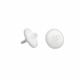 ProPette LiquiLOCK Premium Pipette filter, 0.8um