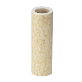 PerkinElmer Parker Balston Replacement Acetylene Air Filter Cartridge