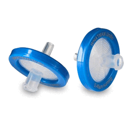 Cytiva Whatman Uniflo 30mm w/GF Prefilter, 0.2um, NYLON, 500pk