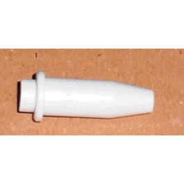 Adaptor Set 24 Reducer Sleeves for 0.2 mL PCR Reaction Tubes