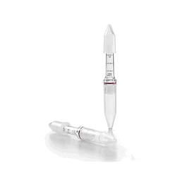 Vivacon 2-PCR Grade 100,000 MWCO 100/BOX