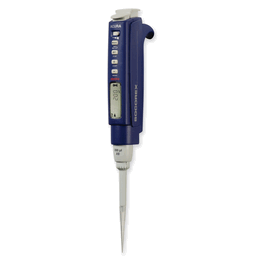 DWK Life Sciences (Wheaton) SOCOREX ACURA 5-100 uL ACURA electro 926 XS pipette only