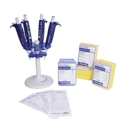 DWK Life Sciences (Wheaton) SOCOREX ACURA 826 XS Starter Kit