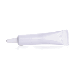DWK Life Sciences (Wheaton) SOCOREX Silicone Grease for Manual Pipettes, 1 gram Tubes