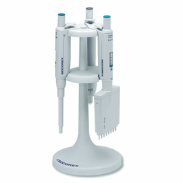 DWK Life Sciences (Wheaton) SOCOREX ACURA 3 Pipette Work Station, Model 340