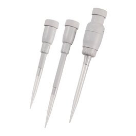 DWK Life Sciences (Wheaton) SOCOREX ACURA 5-100uL electro 926 XS Volumetric Module ONLY, Reduced Shaft Length