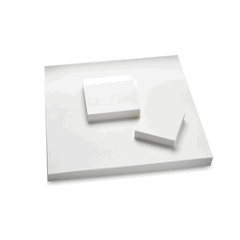 Cytiva GB005 Blotting Papers, 20 x 20 cm