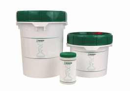 ACUFERM Proteose Peptone no. 3 - 500 gm
