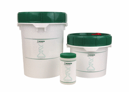 ACUFERM Peptone - 10 Kg