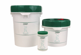 ACUFERM Neopeptone - 500 G