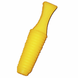 Replacement Silicone Plug Fittings for Drum Safety Clamps